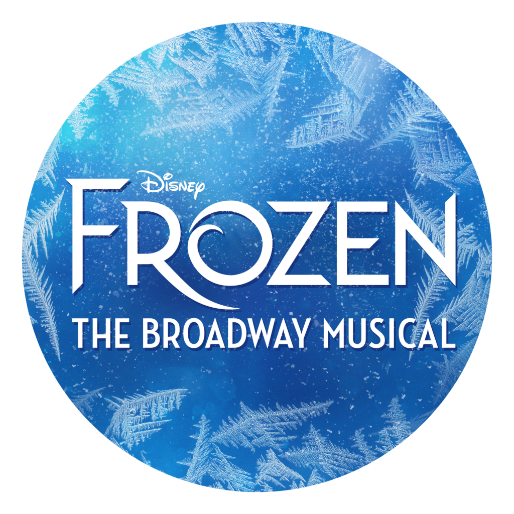 Devo Spring Musical Square Image