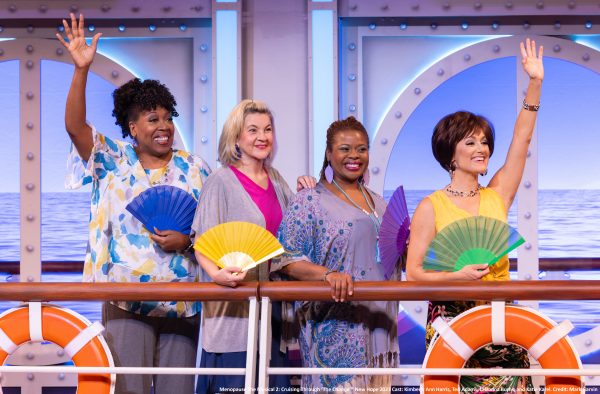 Mtm2 Photo 1 Credit Mark Garvin