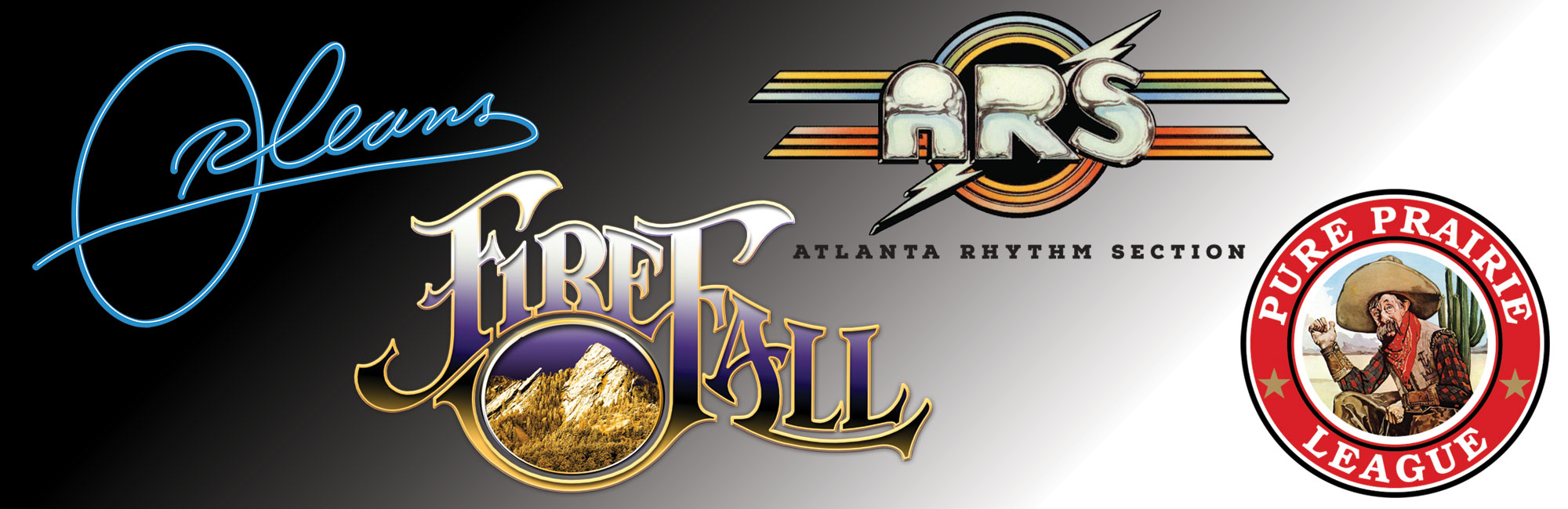 Orleans Fire Ars Ppl