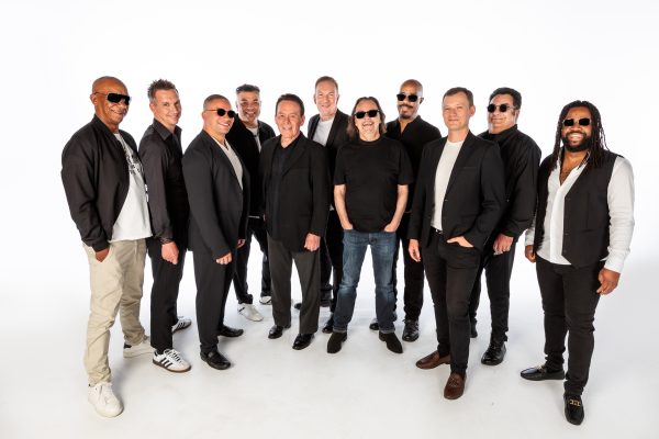 Ub40