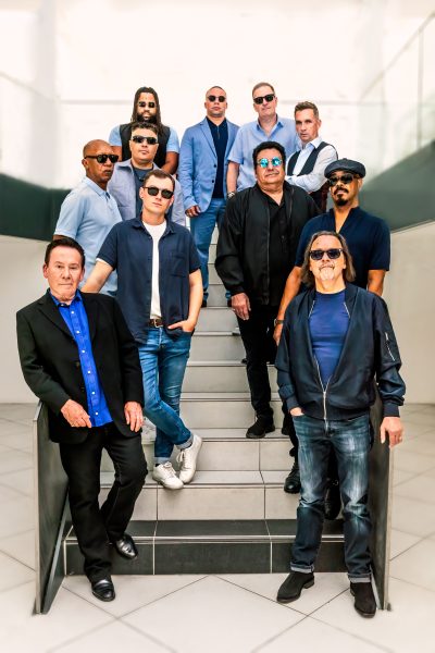 Ub40