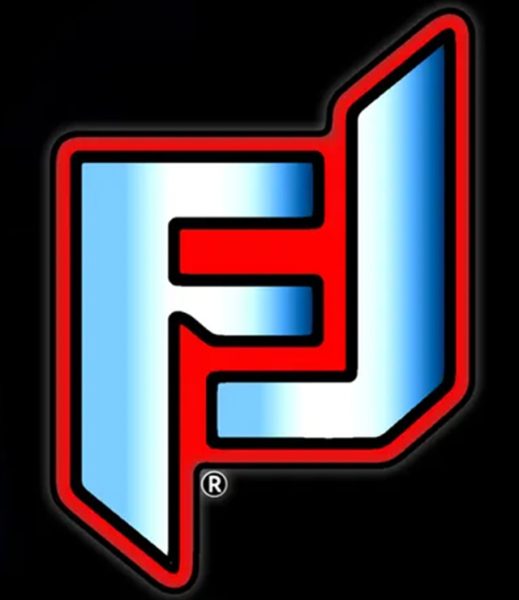 FJ – The Music of Foreigner, Journey and Classic Legends