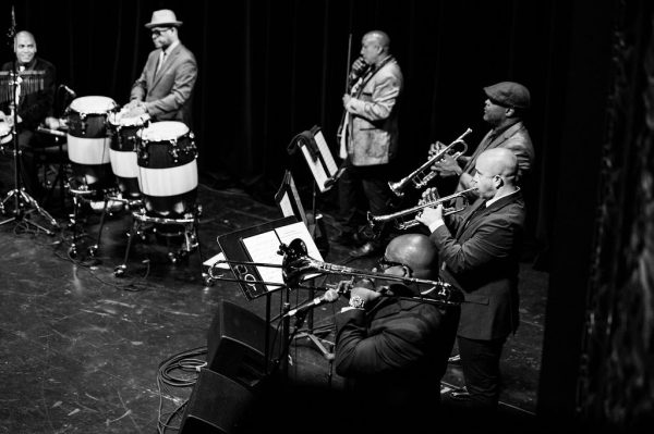 Bvo Sanantoniobyandreaescobar 2080