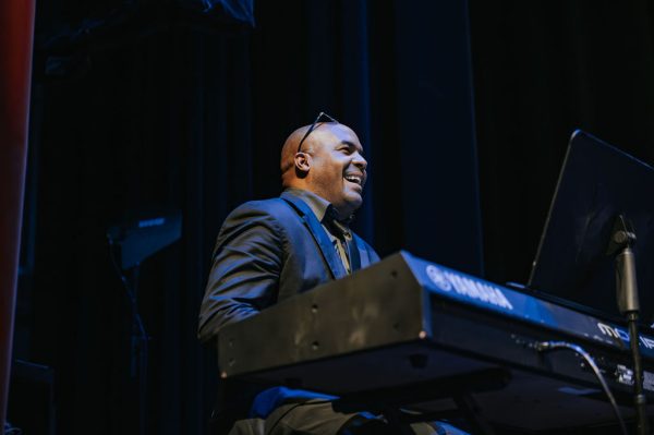 Bvo Sanantoniobyandreaescobar 2224