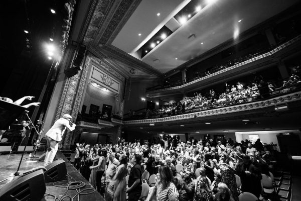 Bvo Sanantoniobyandreaescobar 3866