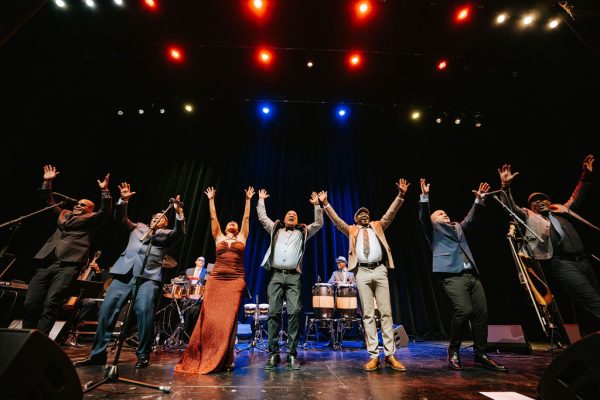 Bvo Sanantoniobyandreaescobar 3889 2