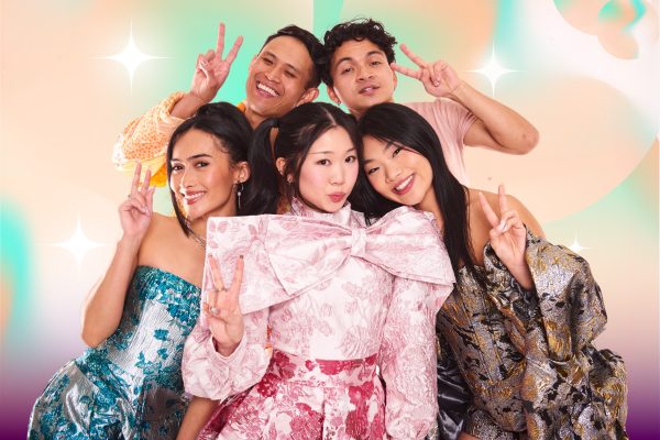 Pop culture favorites at MPAC: don’t miss Forever K-Pop and The String Queens!