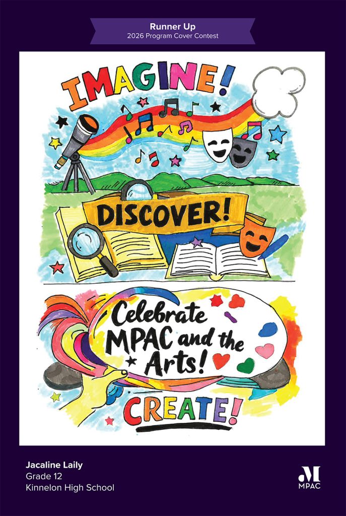 Runnerup Jacalinelaily Kinnelonhighschool