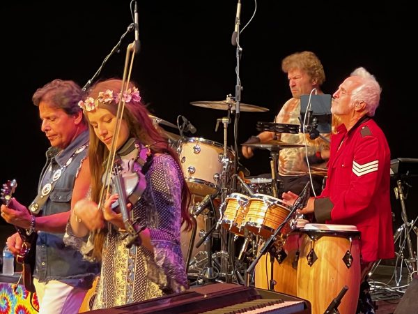 Sol.joe.taylor.glen.joe