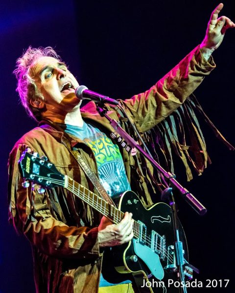 Sol.posada.basie17.13