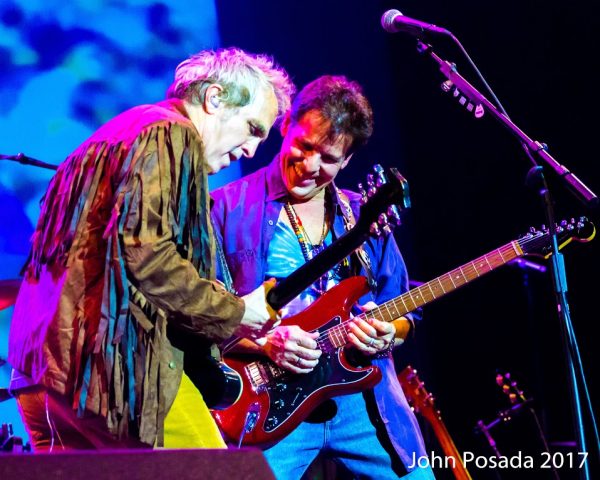 Sol.posada.basie17.14(1)