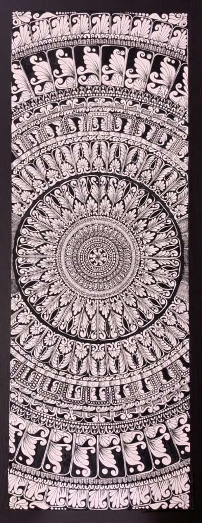 365242d8 A39a 4cf2 B349 95881c7d0812