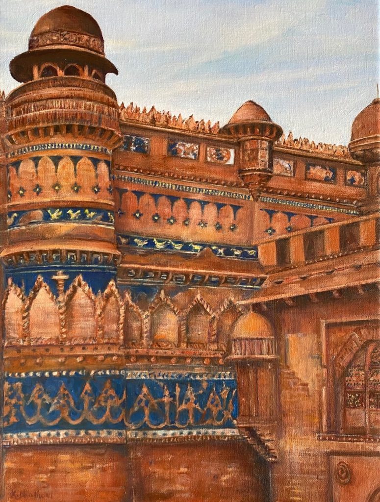 70a0e933 1ac7 4e2b 93fb 95f6dff1aa55