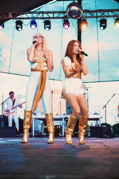 Atc 8 10 2025 Concert Photo Kelly Smith 1