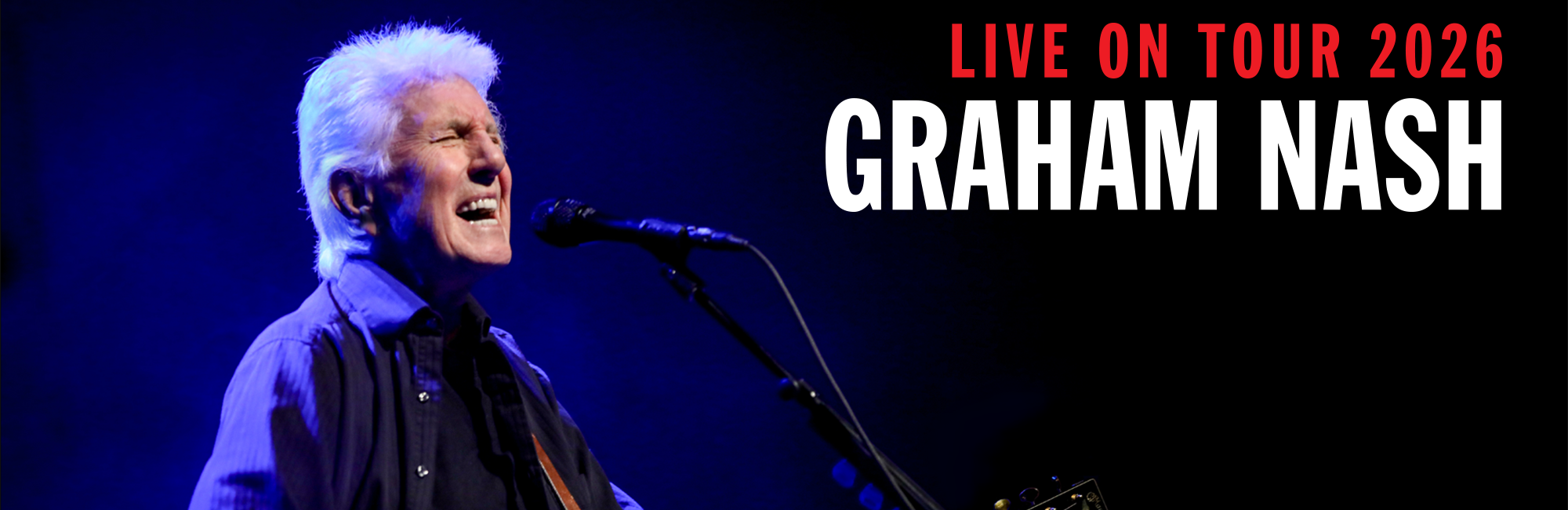 Grahamnash
