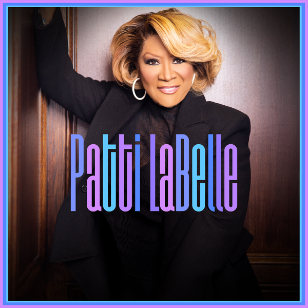 Patti LaBelle Comes To MPAC This Month