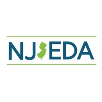MPAC in the News: NJEDA Board Approves First Awards Under the Cultural and Arts Facilities Expansion Program