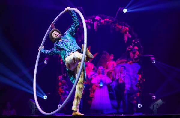 20250410cirquealice 45
