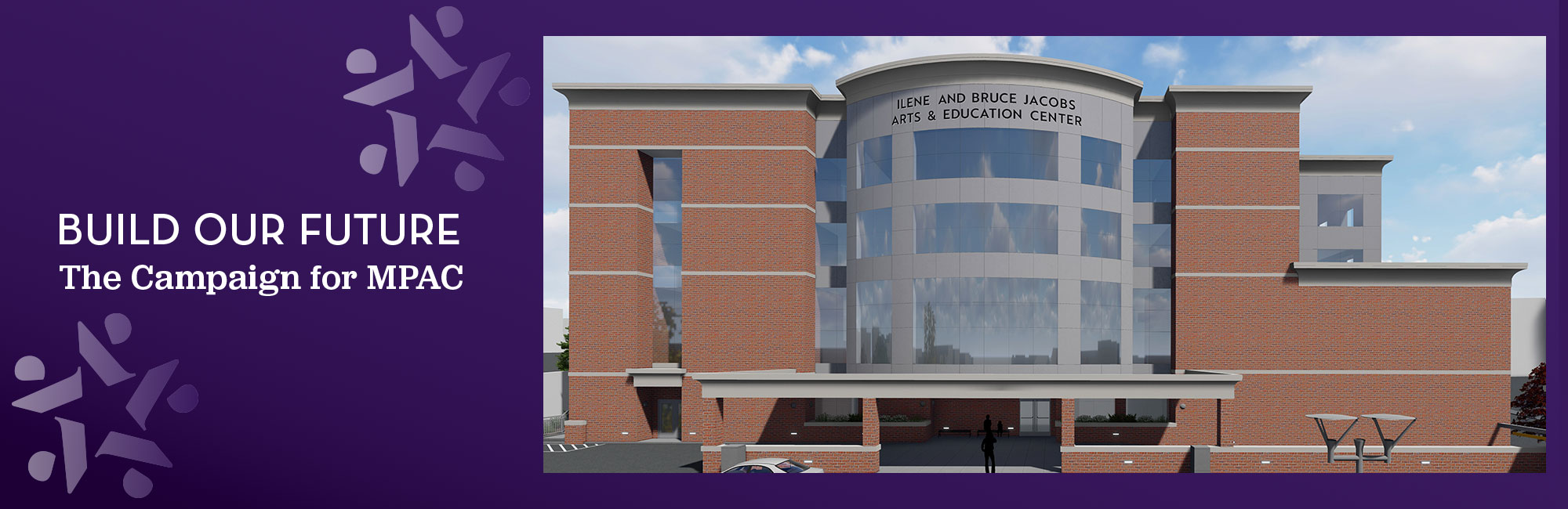Buildourfuture