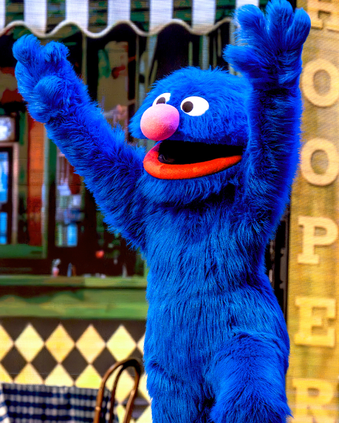 Grover Prod Photo Ssl