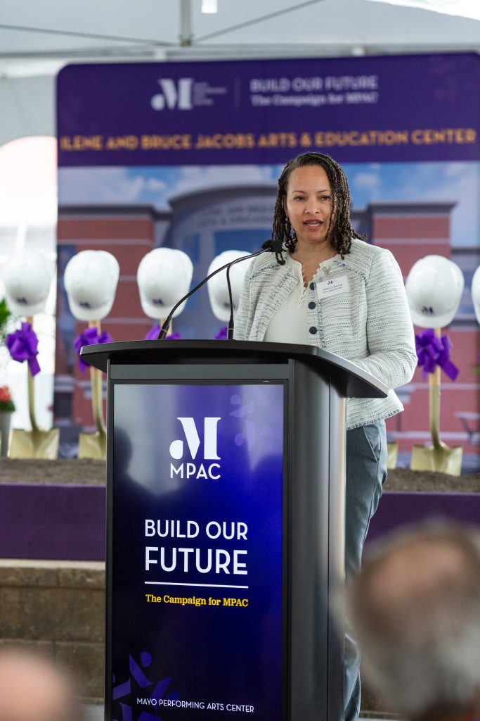Mpac Groundbreaking Ceremony 2026 105