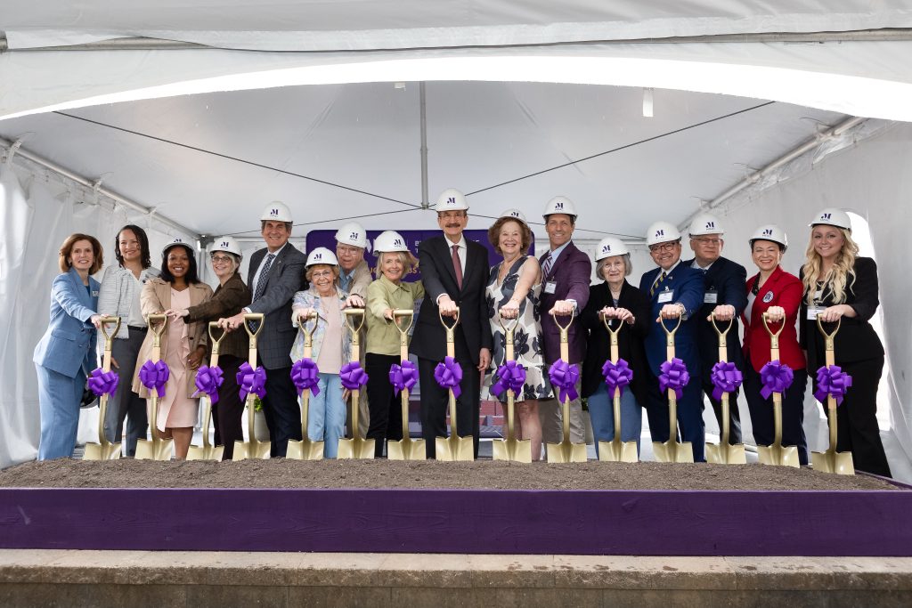 Mpac Groundbreaking Ceremony 2026 114