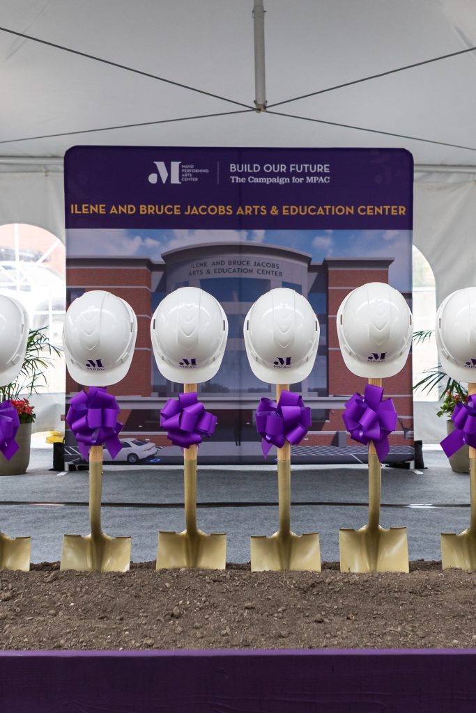 Mpac Groundbreaking Ceremony 2026 12