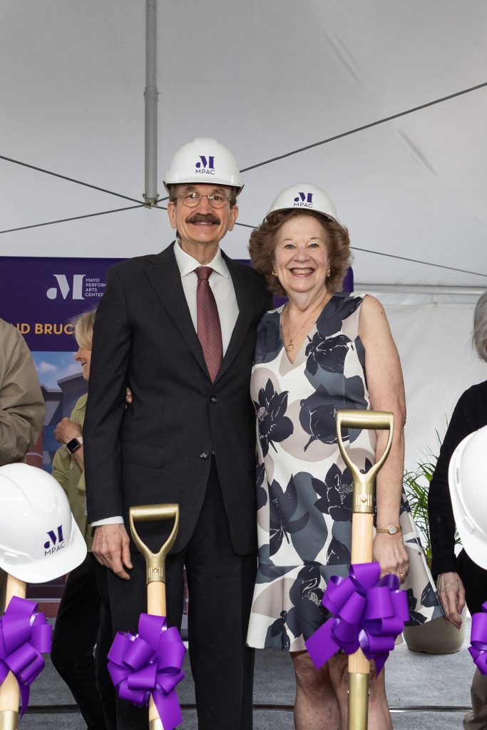 Mpac Groundbreaking Ceremony 2026 122
