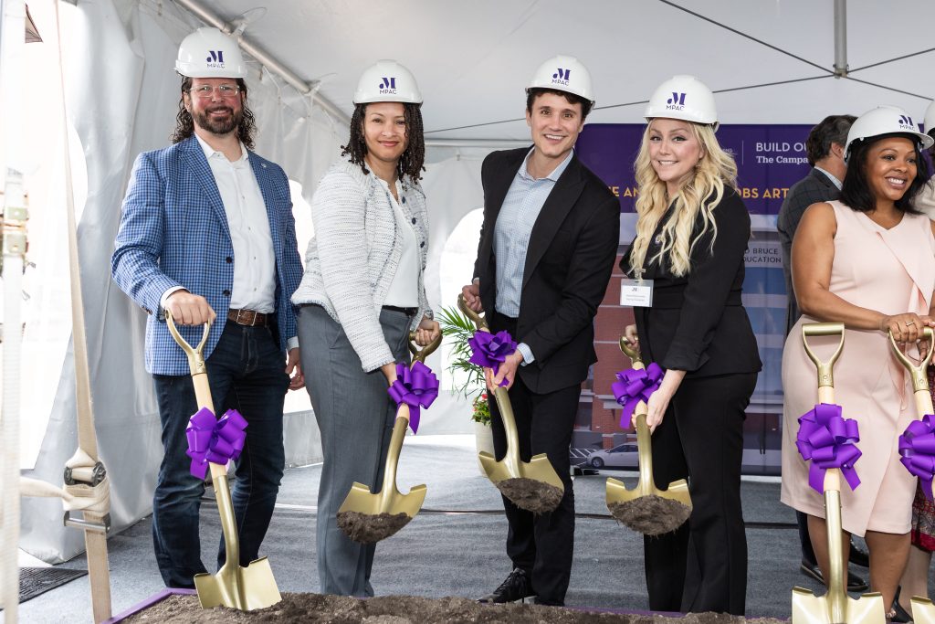 Mpac Groundbreaking Ceremony 2026 126