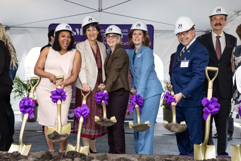 Mpac Groundbreaking Ceremony 2026 127
