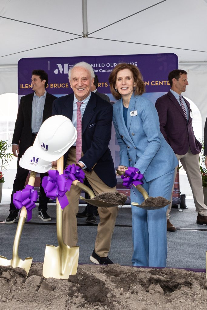 Mpac Groundbreaking Ceremony 2026 128