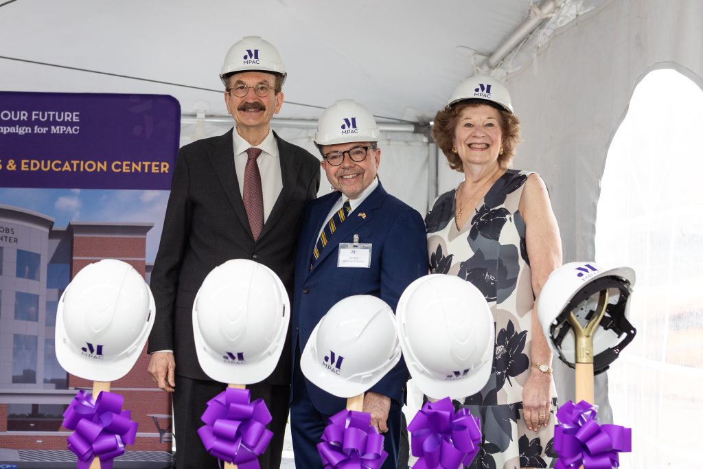 Mpac Groundbreaking Ceremony 2026 129