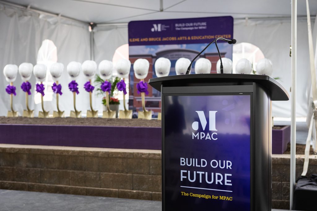 Mpac Groundbreaking Ceremony 2026 13