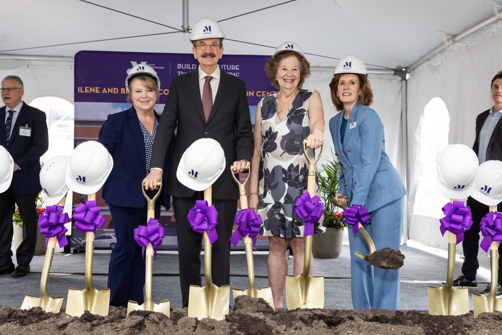Mpac Groundbreaking Ceremony 2026 131