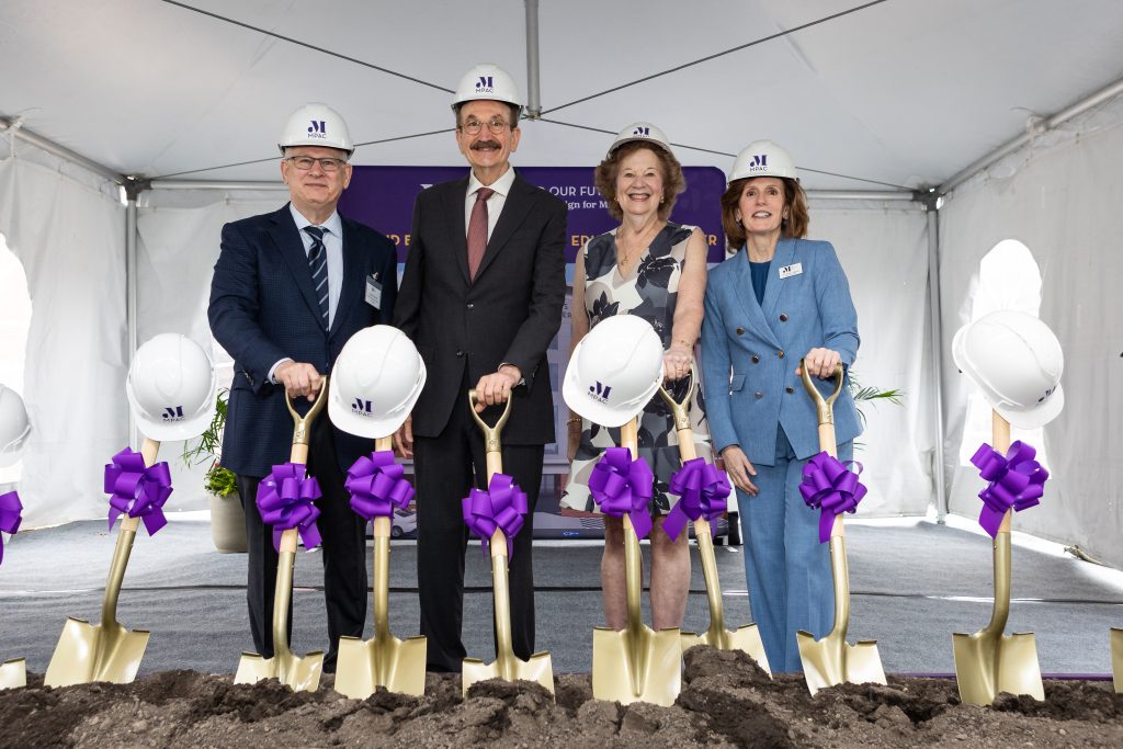 Mpac Groundbreaking Ceremony 2026 132