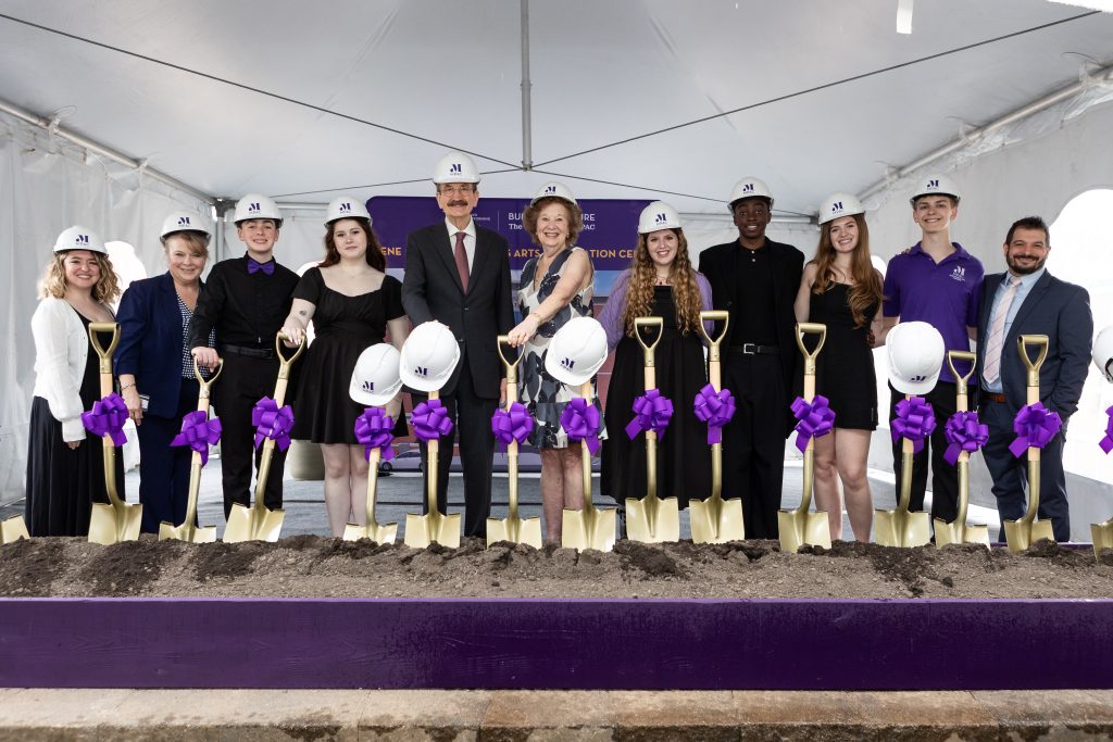 Mpac Groundbreaking Ceremony 2026 134