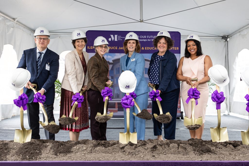 Mpac Groundbreaking Ceremony 2026 135