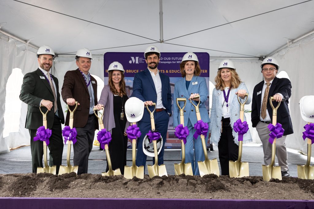 Mpac Groundbreaking Ceremony 2026 136