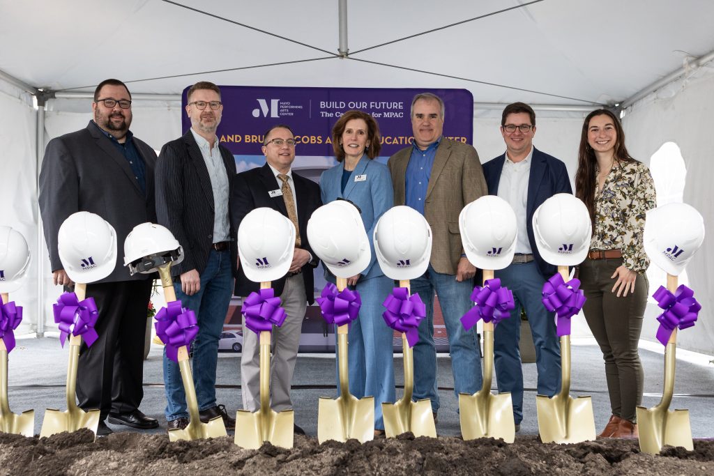 Mpac Groundbreaking Ceremony 2026 137
