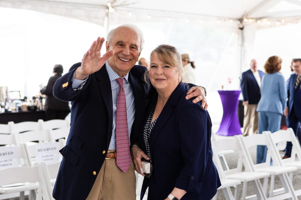 Mpac Groundbreaking Ceremony 2026 25