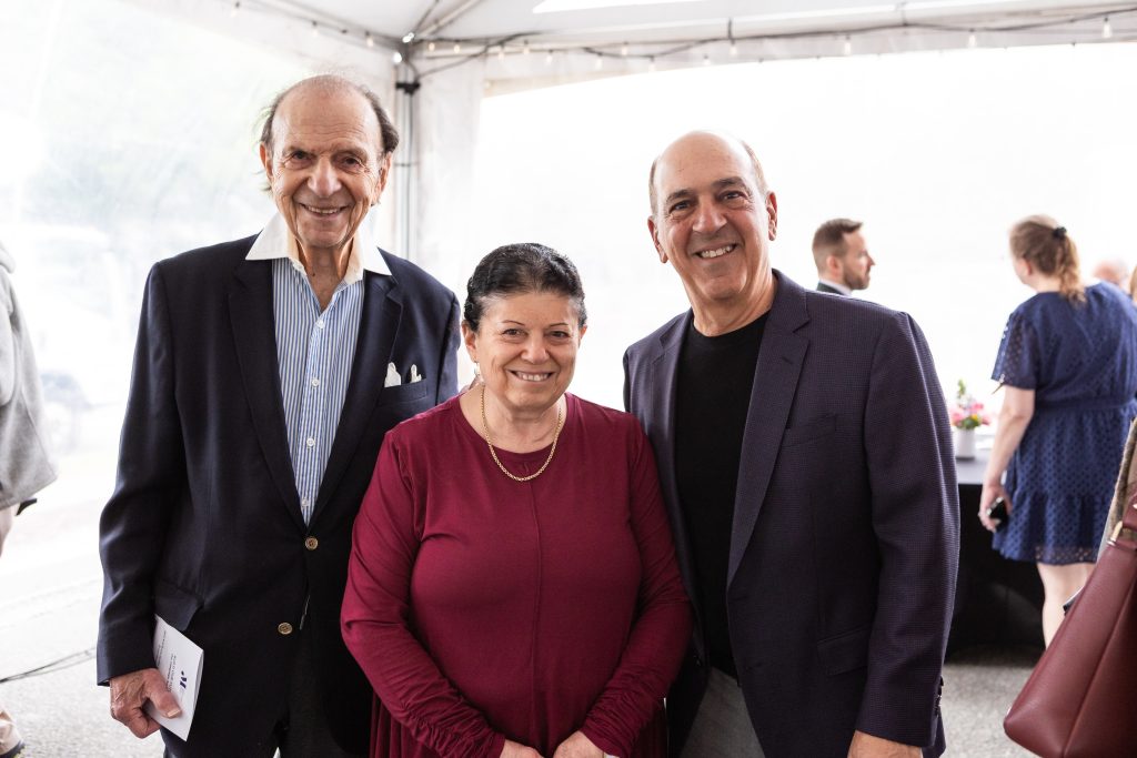 Mpac Groundbreaking Ceremony 2026 29