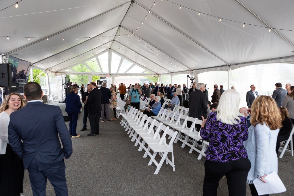 Mpac Groundbreaking Ceremony 2026 33