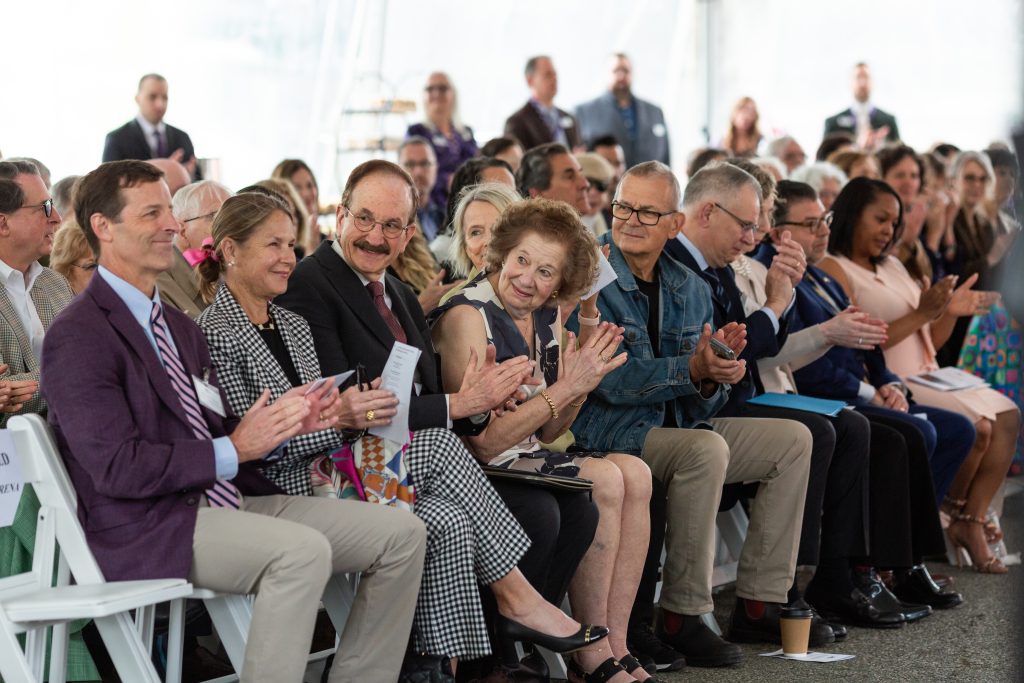 Mpac Groundbreaking Ceremony 2026 44