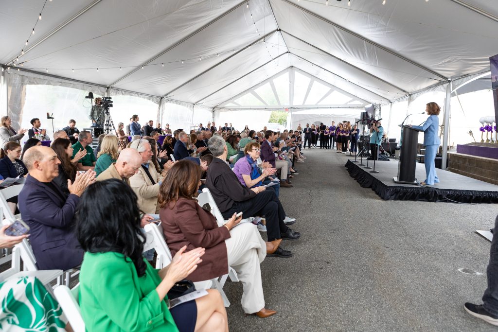 Mpac Groundbreaking Ceremony 2026 45