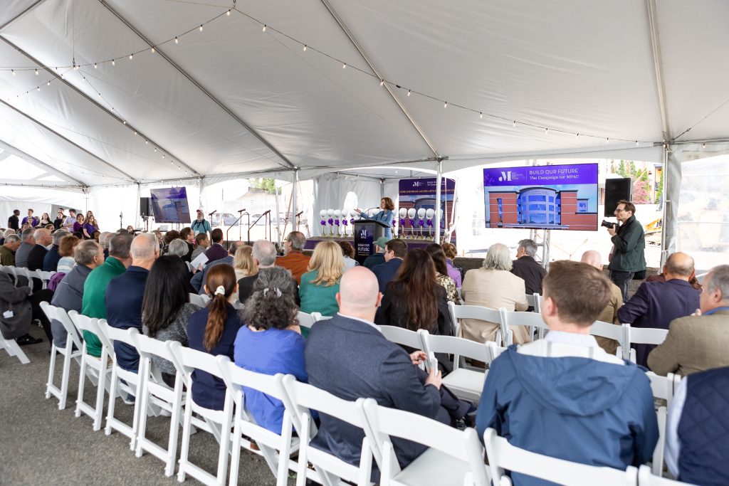 Mpac Groundbreaking Ceremony 2026 46