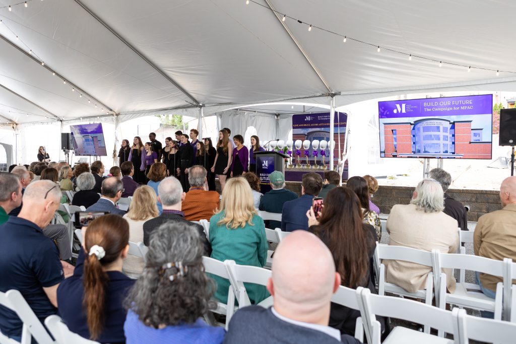 Mpac Groundbreaking Ceremony 2026 57