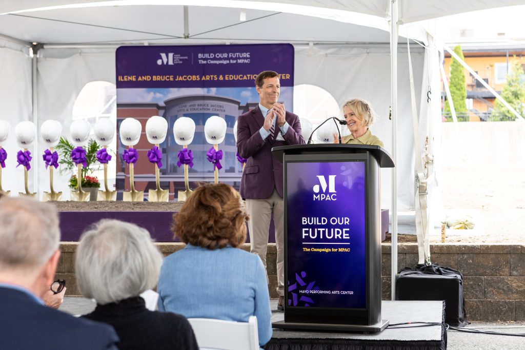 Mpac Groundbreaking Ceremony 2026 62