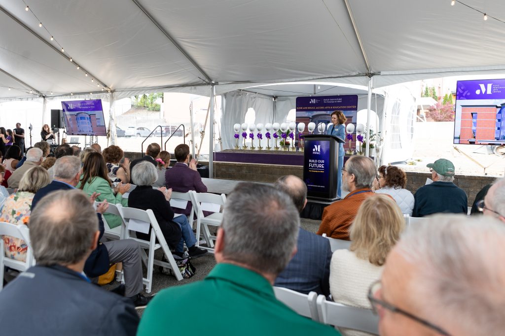 Mpac Groundbreaking Ceremony 2026 63