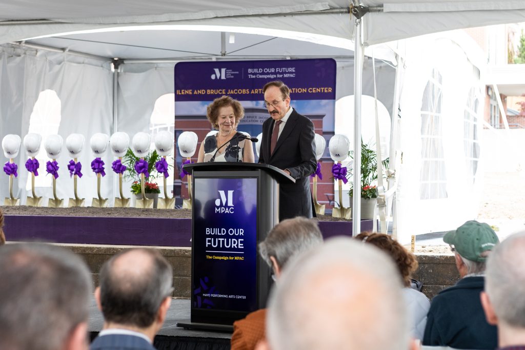 Mpac Groundbreaking Ceremony 2026 69