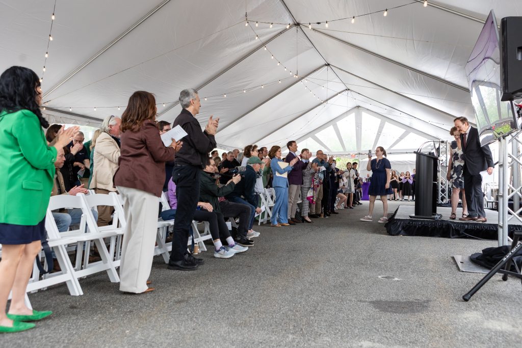 Mpac Groundbreaking Ceremony 2026 71